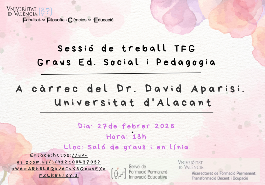 imatge de la noticia